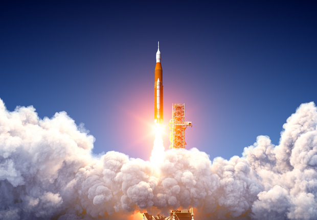 Rocket Lab Strengthens Ties With Japan: Should You Buy The Stock?