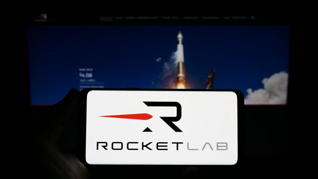 News Thumbnail