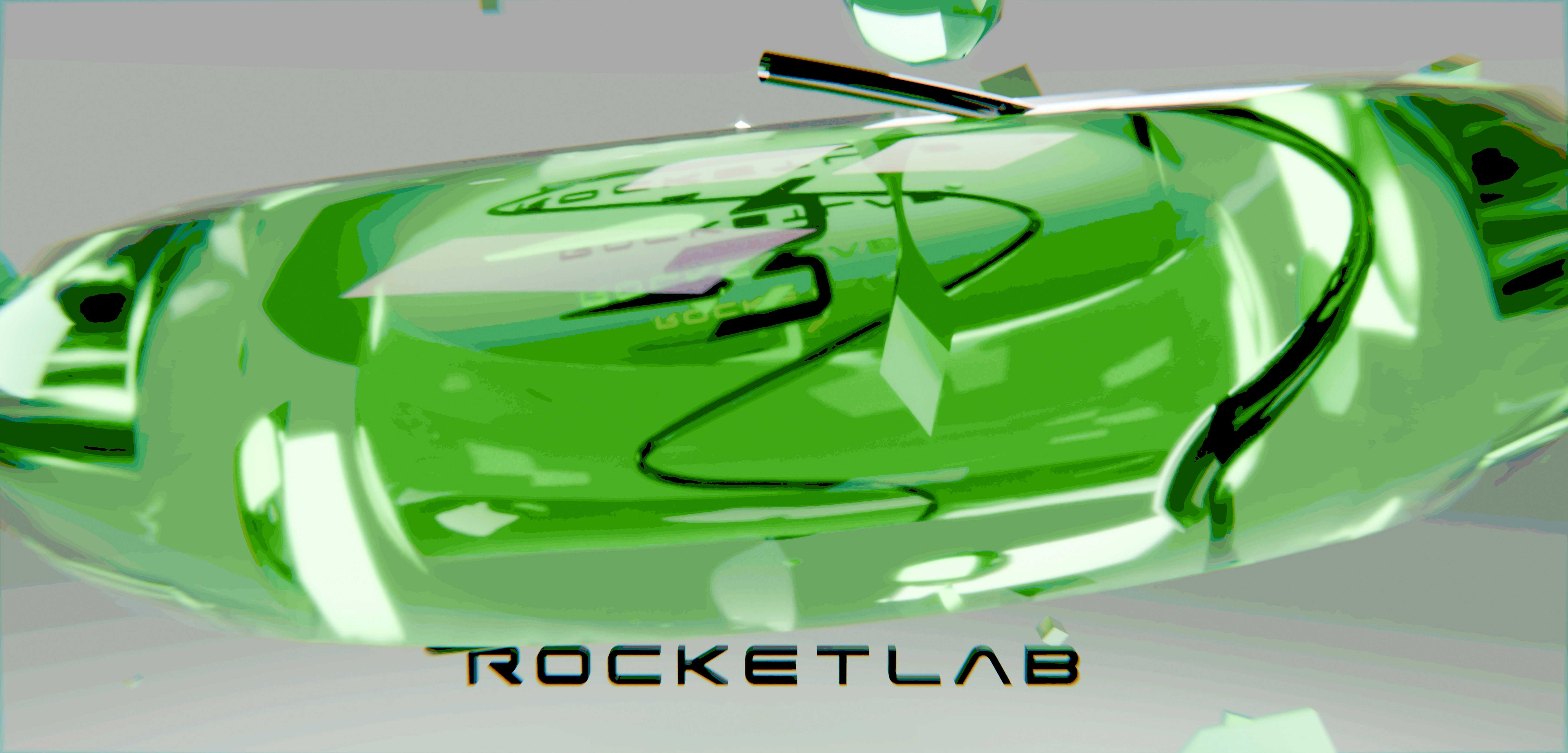 Rocket Lab's $397 Million Win Raises the Stakes