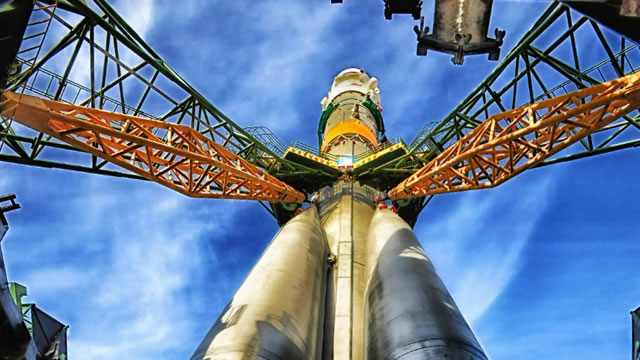 Rocket Lab's Archimedes engine test ‘a significant catalyst' for new Neutron rocket, Cantor says