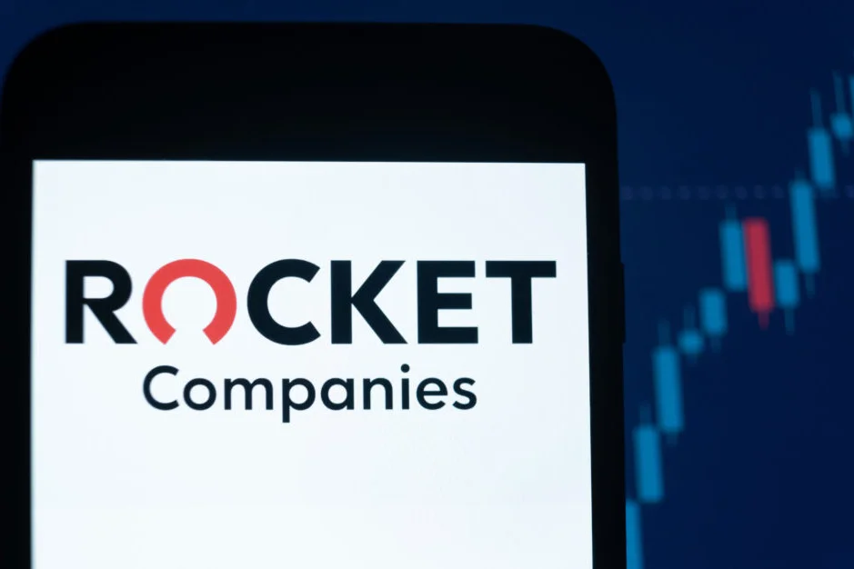 RKT