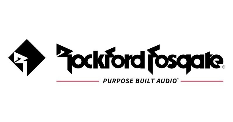 Rockford Fosgate Unveils Fitment-Focused, Solution-Driven PUNCH Speaker Line, Delivering an Epic New Sonic Signature