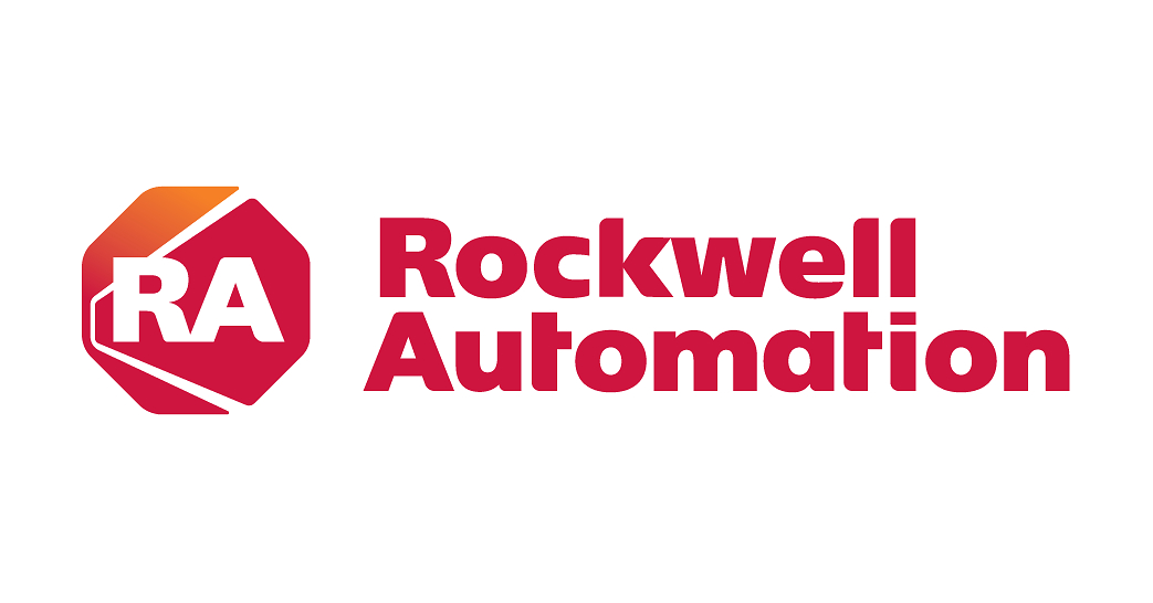 Rockwell Automation Announces Indinvest LT Strengthens Industrial Cybersecurity Strategy Through Risk Assessment Initiative