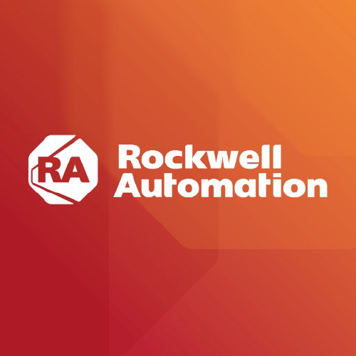 Rockwell Automation Inc (ROK) (Q3 2026) Earnings Call Highlights: Strong Growth and Raised Guidance Amid Inflation Pressures