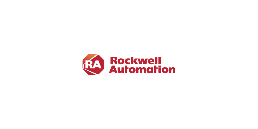 Rockwell Automation to Host Annual Investor Meeting