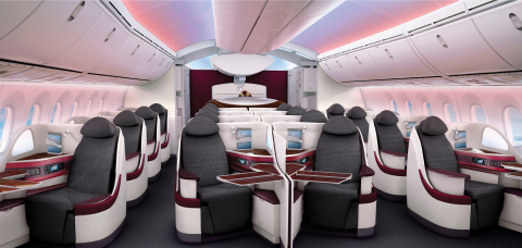https://images.financialmodelingprep.com/news/rockwell-collins-to-acquire-be-aerospace-for-83-billion-in-20161023.jpg