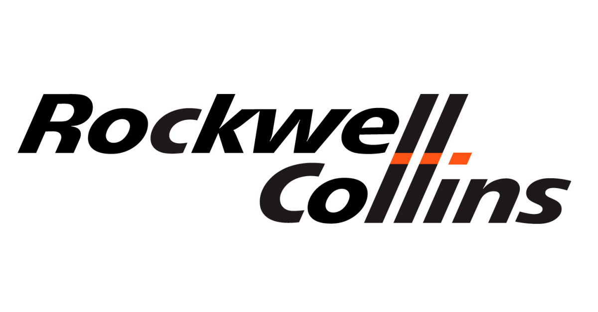 https://images.financialmodelingprep.com/news/rockwell-collins-to-issue-third-quarter-fiscal-year-2014-20140623.jpg