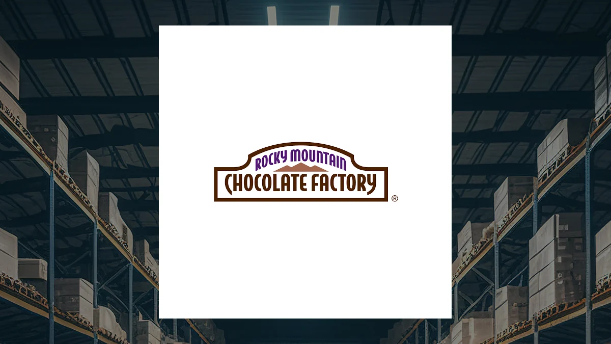 https://images.financialmodelingprep.com/news/rocky-mountain-chocolate-factory-nasdaqrmcf-stock-crosses-above-two-20251210.png
