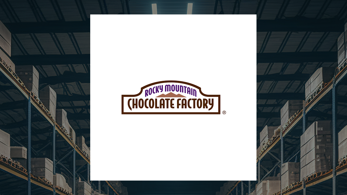 https://images.financialmodelingprep.com/news/rocky-mountain-chocolate-factory-nasdaqrmcf-yum-brands-nyseyum-critical-comparison-20251103.png