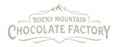 https://images.financialmodelingprep.com/news/rocky-mountain-chocolate-factory-schedules-fiscal-second-quarter-2026-conference-20251006.png