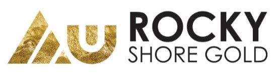 Rocky Shore Gold Closes First Tranche of Non-Brokered Private Placement