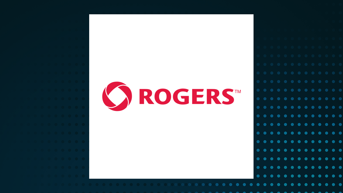 Rogers Communication Q1 Earnings Call Highlights