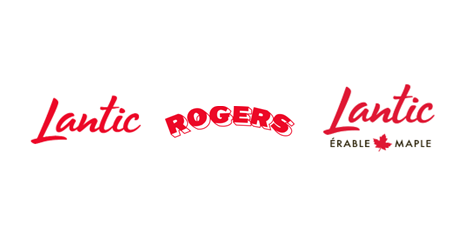 Rogers Sugar annonce la prolongation de la convention collective à sa raffinerie de Taber