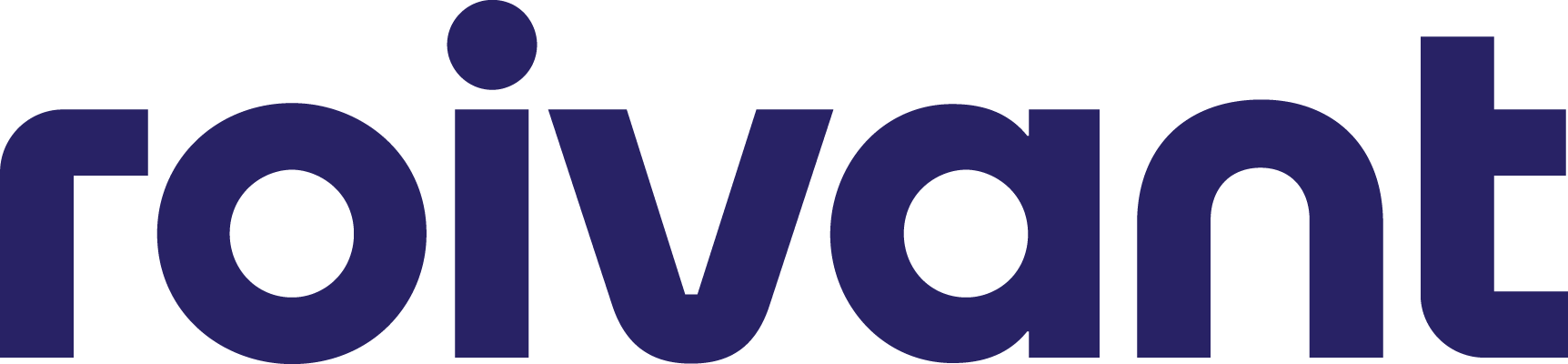 ROIV Stock News Image - globenewswire.com