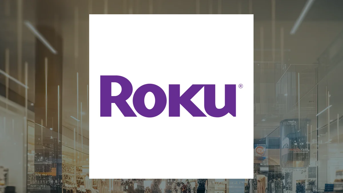 Roku, Inc. (NASDAQ:ROKU) Given Consensus Recommendation of “Moderate Buy” by Analysts