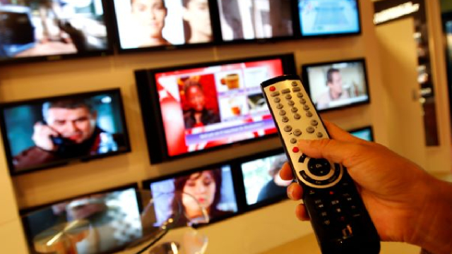 Foto von Roku, Inc. (ROKU) Is a Trending Stock: Facts to Know Before Betting on It