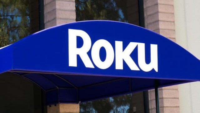 ROKU Launches New Advertising Solution to Aid Platform Revenues