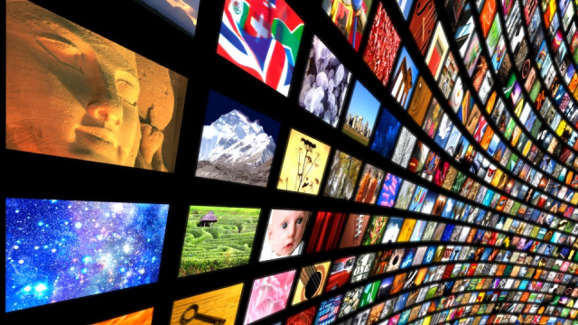 ROKU Stock News Image - deadline.com