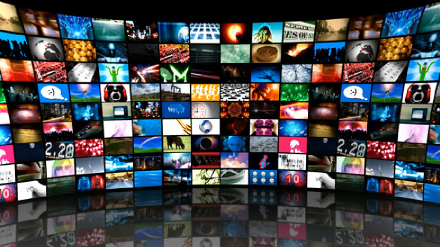 Roku (ROKU) Advances While Market Declines: Some Information for Investors