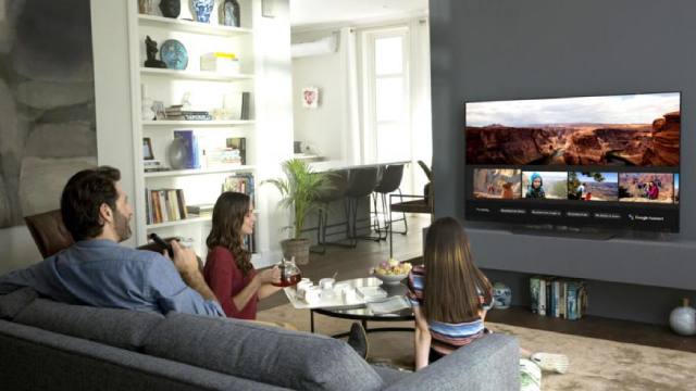 ROKU Stock News Image - zacks.com