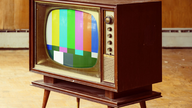 Roku Stock Is Beaten Down Now, but It Could 10X