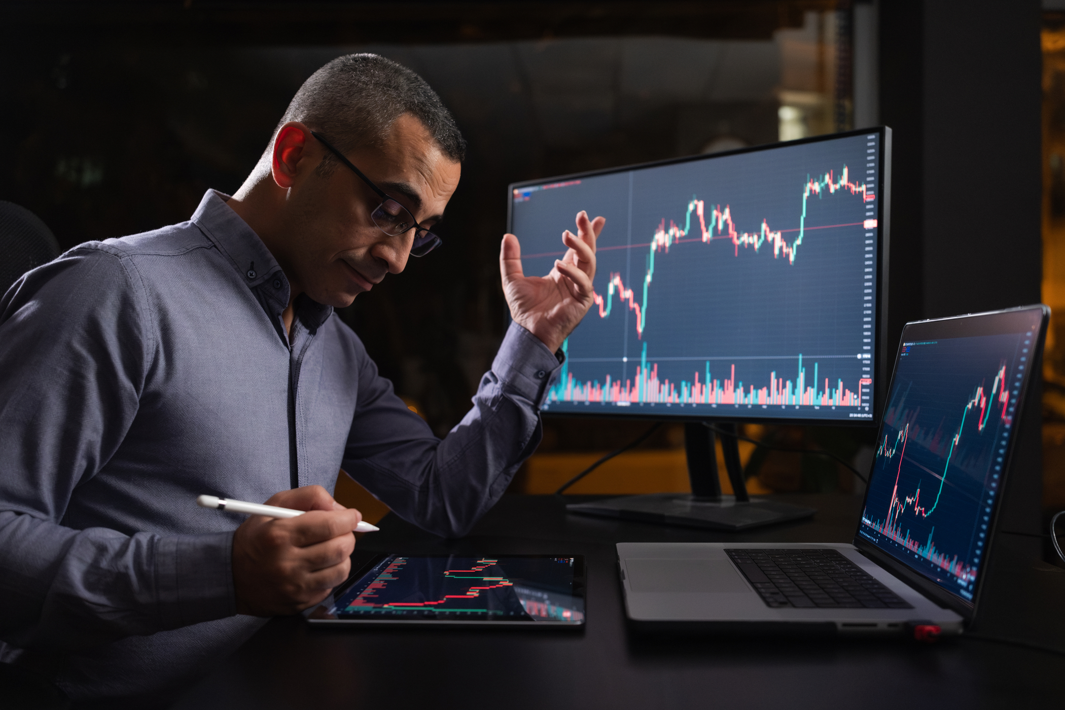 ROKU Stock News Image - fool.com
