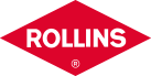 Rollins (ROL) Q1 2026 Earnings: EPS $0.22 (Miss vs. $0.23 Est.), Revenue $906.4M (Beat vs. $894.62M Est.) -- Is It 6.3% Undervalued? GF Score 96/100