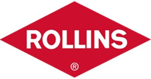 ROL Stock News Image - prnewswire.com