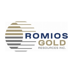 RMIOF