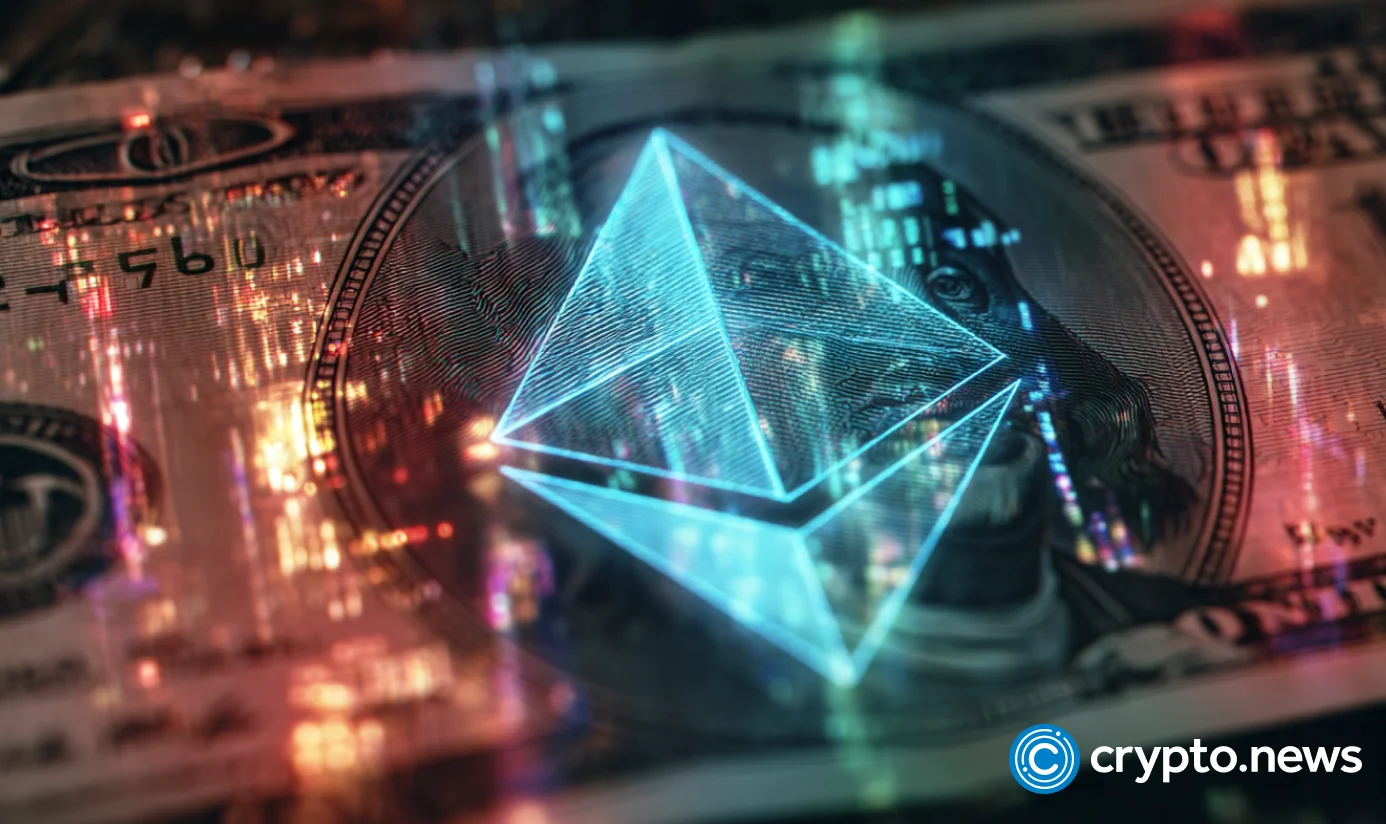 Ronin L2 completes Ethereum homecoming