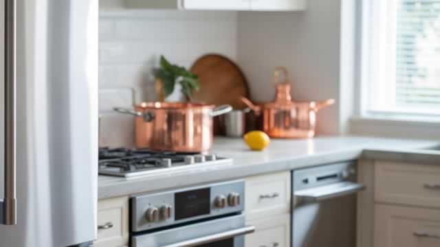 Roomba Maker iRobot Declares Bankrupty. Its Stock Is Plunging 70%