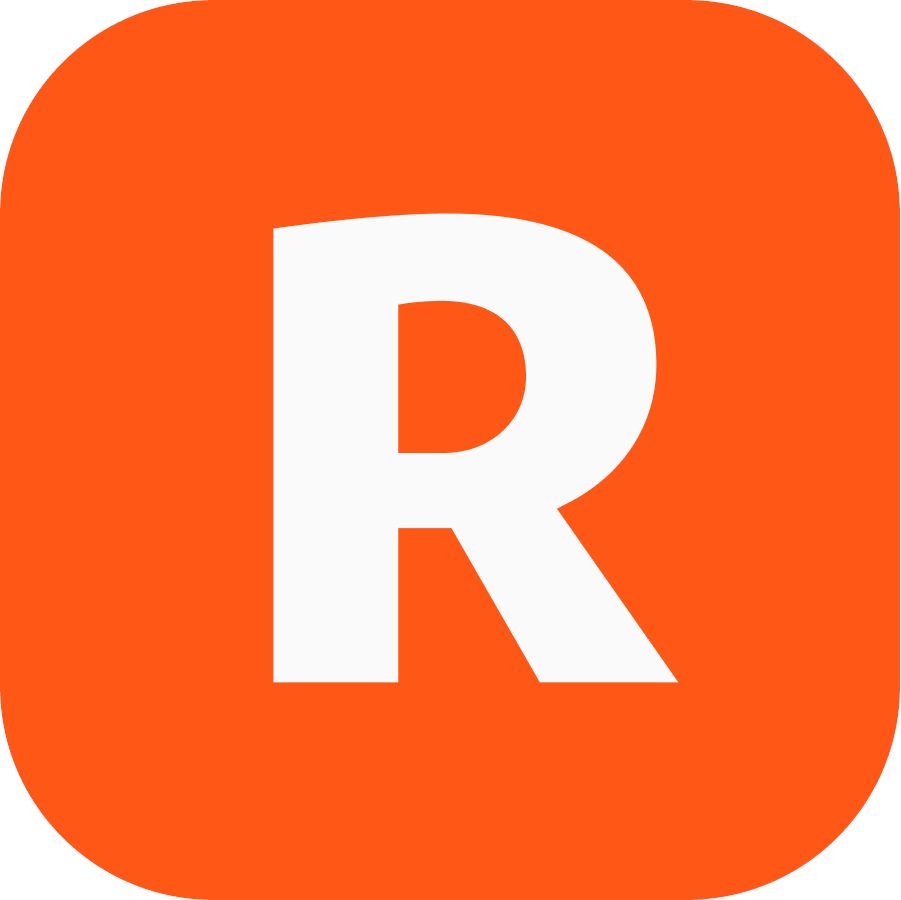 Root & Freeway Insurance Expand Integrated Coverage Options Through New Partnership