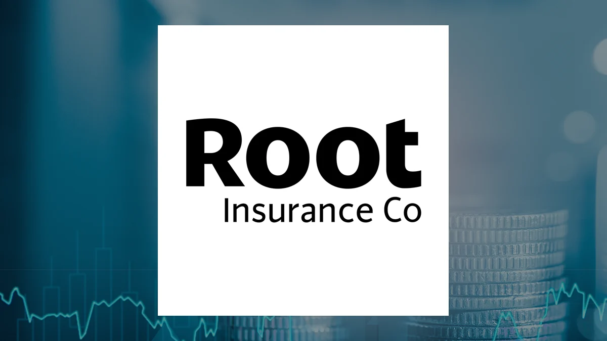 Root, Inc. (NASDAQ:ROOT) Given Average Rating of “Hold” by Brokerages