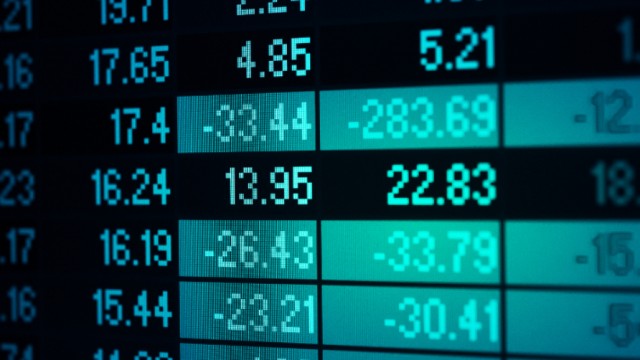 Roquefort Therapeutics shares surge 24% on licensing deal term sheet news