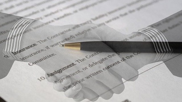 Roquefort Therapeutics signs out-licensing term sheet potentially worth an initial $10m