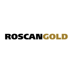 RCGCF