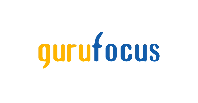 Rosen Law Firm Encourages PennyMac Financial Services, Inc. Investors to Inquire About Securities Class Action Investigation - PFSI