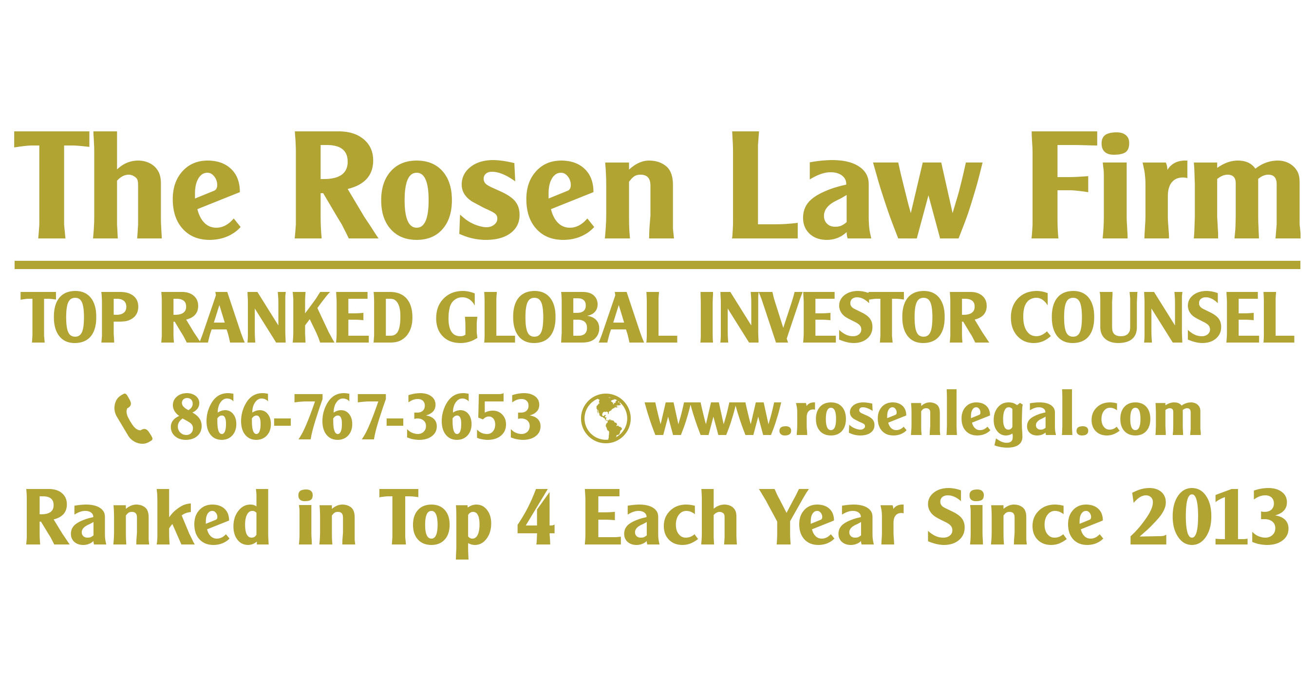 https://images.financialmodelingprep.com/news/rosen-law-firm-encourages-simulations-plus-inc-investors-to-20250924.jpg