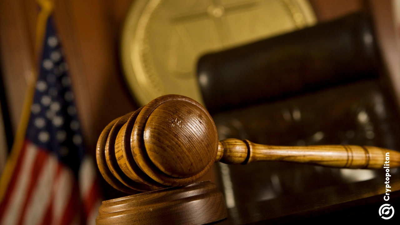 Rosen Law Firm is investigating potential securities claims on behalf of investors in Balancer (BAL)