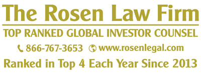 Foto von ROSEN, SKILLED INVESTOR COUNSEL, Encourages Alliance Data Systems Corporation n/k/a Bread Financial Holdings, Inc. Investors to Secure Counsel Before Important Deadline in Securities Class Action – LYLT, LYLTQ