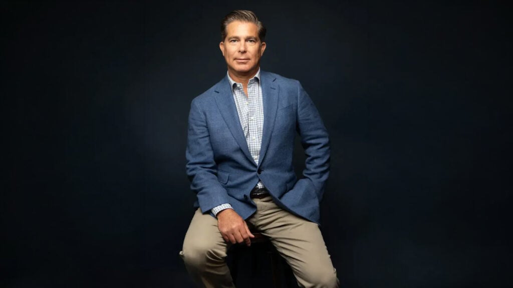 Ross Gerber Points to SpaceX to Explain Why He Finds Bitcoin Price Predictions 'One of the Funnier Ideas'