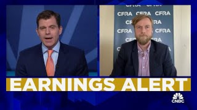 Ross Stores' stock climb after posting earnings beat