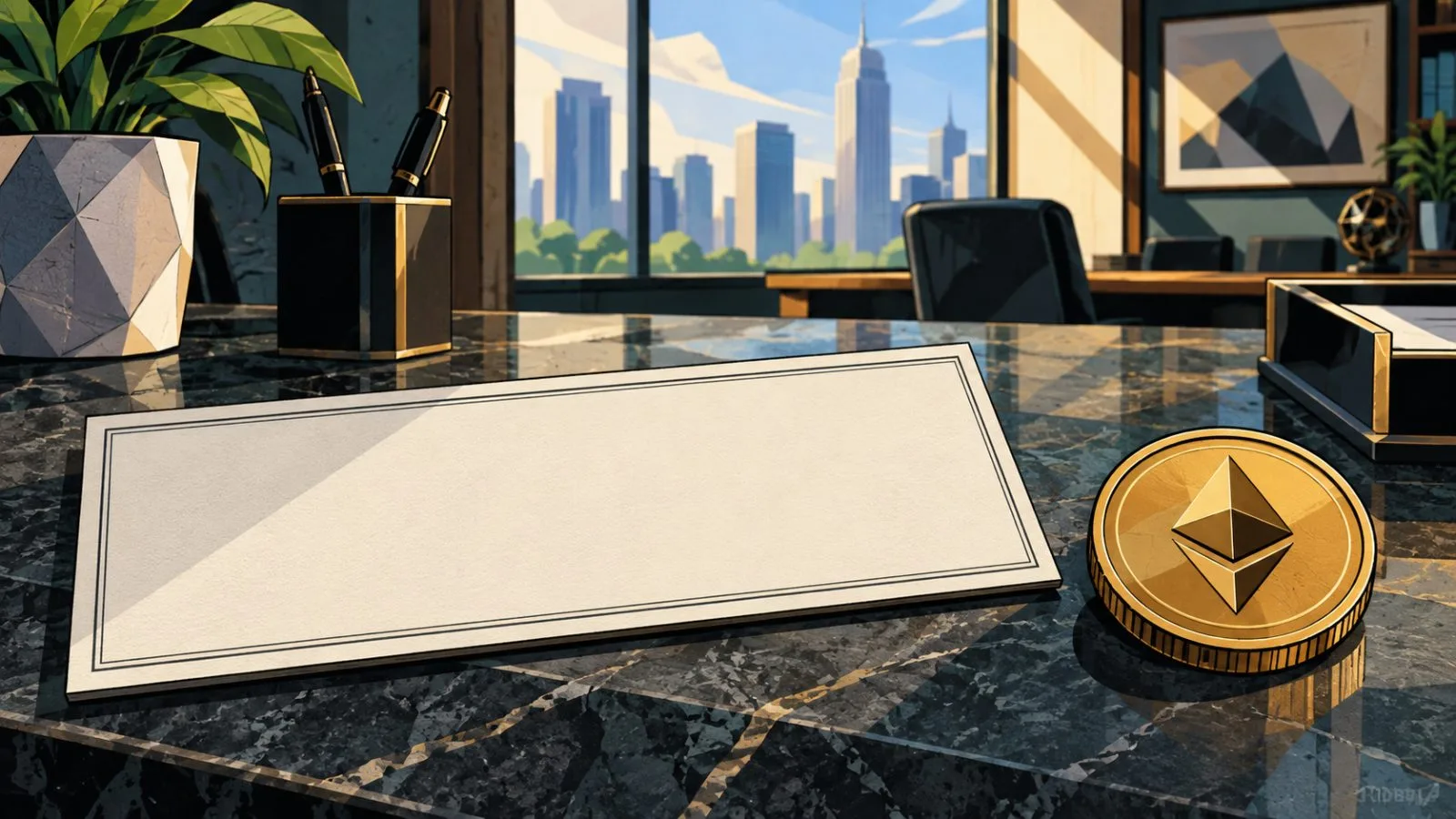Roundhill Bitcoin ETF Declares $0.1129 Weekly Distribution