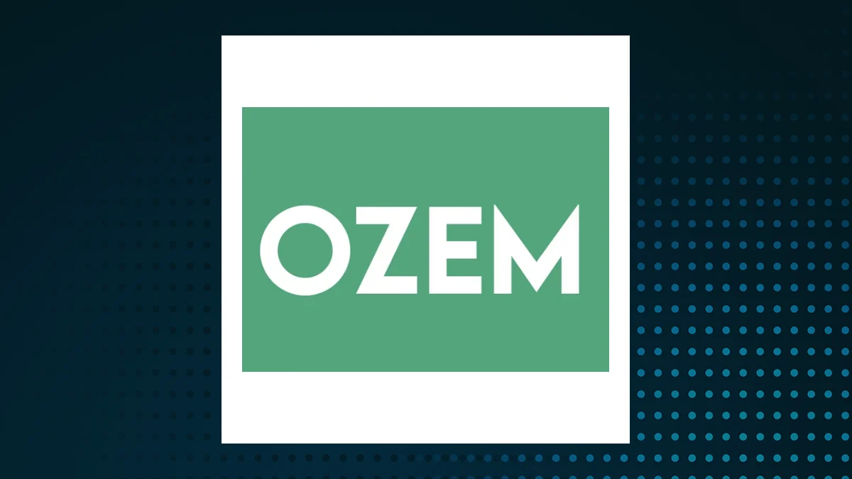 Roundhill GLP-1 & Weight Loss ETF (NASDAQ:OZEM) Stock Price Down 0.6% – Time to Sell?