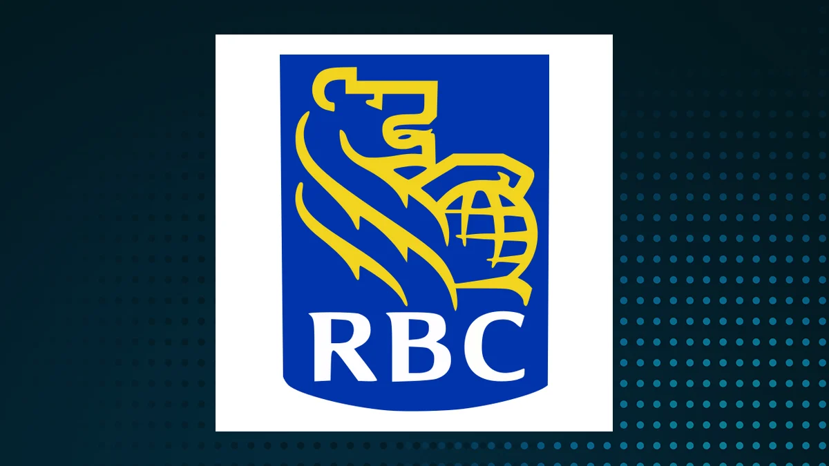 Royal Bank of Canada (TSE:RY) Stock Passes Above 200 Day Moving Average   – Time to Sell?
