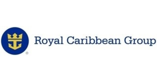 Royal Caribbean Group announces completion of $1.5 billion offering of senior unsecured notes