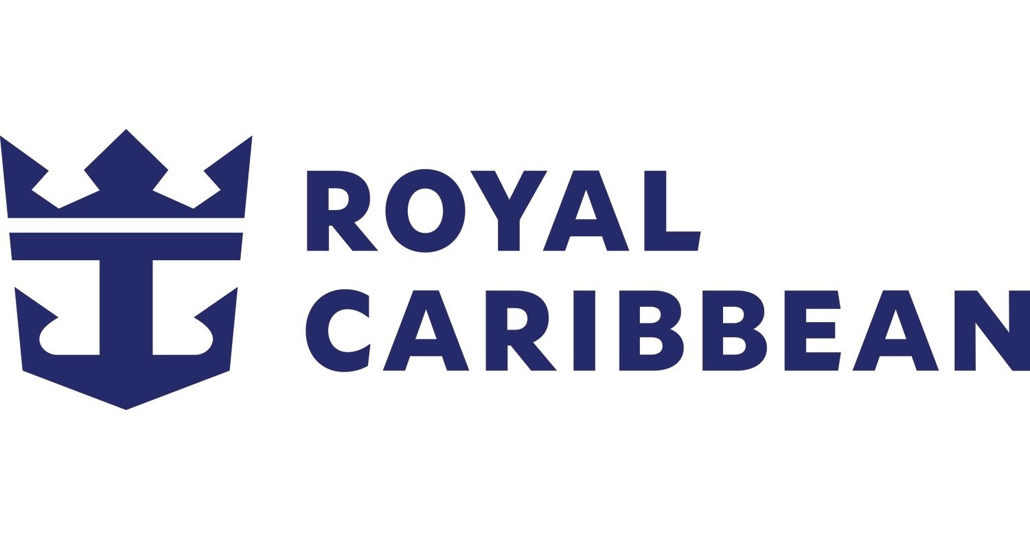 Royal Caribbean Group announces proposed offering of senior unsecured notes