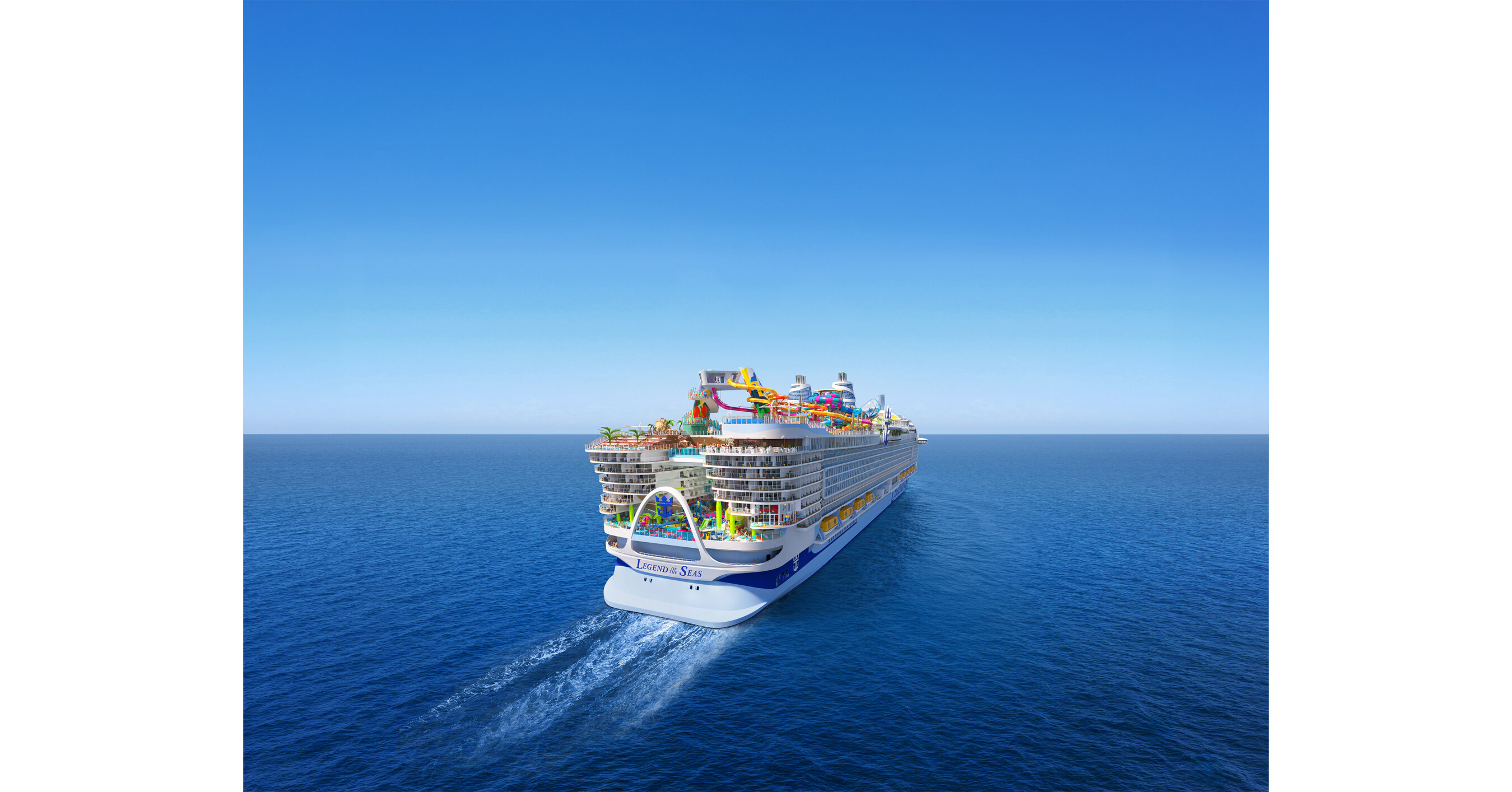 https://images.financialmodelingprep.com/news/royal-caribbean-unveils-the-new-legend-of-the-seas-with-20251006.jpg
