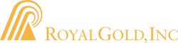 Royal Gold Inc (RGLD) Shares Surge 5.4% -- What GF Score of 88 Tells Investors