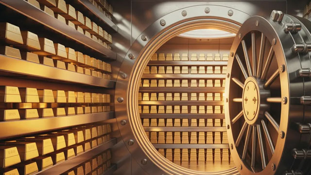 Royal Gold Q2 Earnings Call Highlights